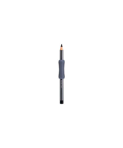 KOSE_eyeliner_pencil