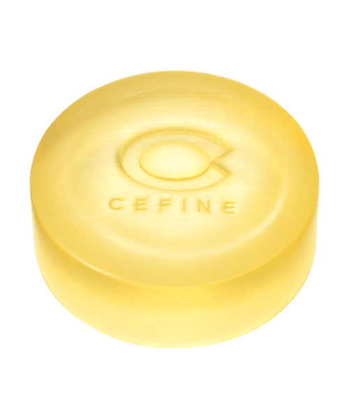 CEF_beauty_sensitive-soap