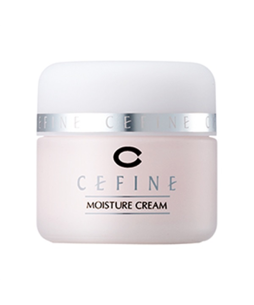 CEF_basic_moist-cream